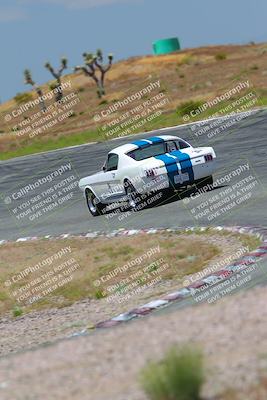 media/May-13-2023-Cobra Club (Sat) [[050fabdf37]]/Red Group/Afternoon Session Turn 1/